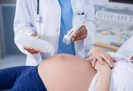 APAC Prenatal Testing Landscape: Shifting Needs and Innovations